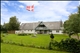 Milbakvej 90